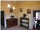 6 Railway Street, Deloraine TAS 7304