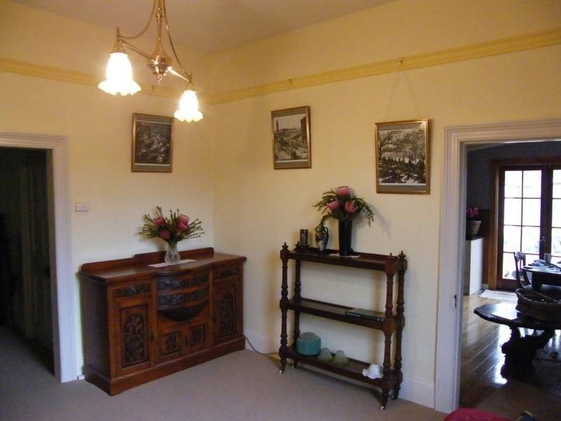 6 Railway Street, Deloraine TAS 7304