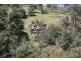 173 Hawleys Road, Weegena TAS 7304
