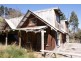 173 Hawleys Road, Weegena TAS 7304