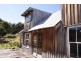173 Hawleys Road, Weegena TAS 7304