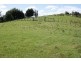 173 Hawleys Road, Weegena TAS 7304