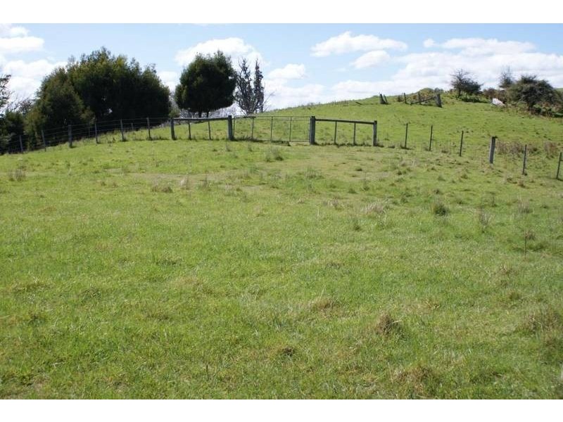 173 Hawleys Road, Weegena TAS 7304