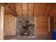 173 Hawleys Road, Weegena TAS 7304