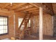 173 Hawleys Road, Weegena TAS 7304