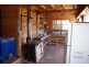 173 Hawleys Road, Weegena TAS 7304