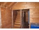 173 Hawleys Road, Weegena TAS 7304
