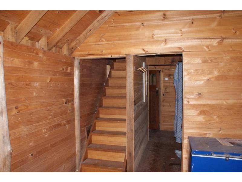 173 Hawleys Road, Weegena TAS 7304