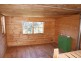 173 Hawleys Road, Weegena TAS 7304