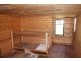 173 Hawleys Road, Weegena TAS 7304