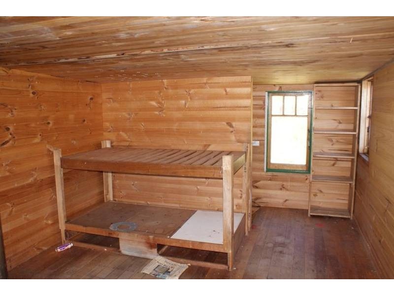 173 Hawleys Road, Weegena TAS 7304