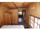 173 Hawleys Road, Weegena TAS 7304