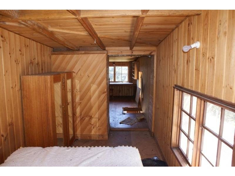 173 Hawleys Road, Weegena TAS 7304