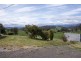 570 Mersey Hill Road, Mole Creek TAS 7304