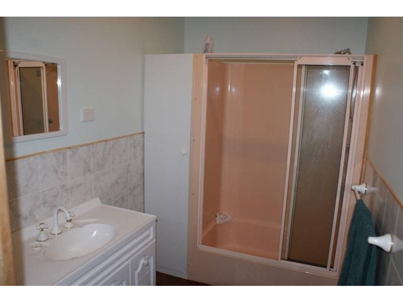 570 Mersey Hill Road, Mole Creek TAS 7304