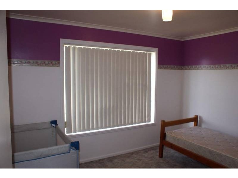 570 Mersey Hill Road, Mole Creek TAS 7304