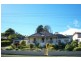 24 East Parade, Deloraine TAS 7304