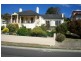 24 East Parade, Deloraine TAS 7304