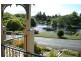 24 East Parade, Deloraine TAS 7304