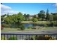 24 East Parade, Deloraine TAS 7304