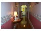 24 East Parade, Deloraine TAS 7304