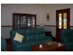 24 East Parade, Deloraine TAS 7304