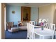 24 East Parade, Deloraine TAS 7304