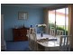 24 East Parade, Deloraine TAS 7304