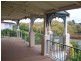 24 East Parade, Deloraine TAS 7304