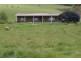 570 Mersey Hill Road (R), Mole Creek TAS 7304