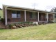 570 Mersey Hill Road (R), Mole Creek TAS 7304