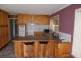 570 Mersey Hill Road (R), Mole Creek TAS 7304