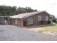 570 Mersey Hill Road (R), Mole Creek TAS 7304