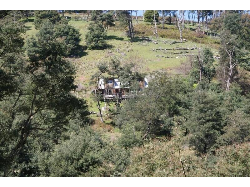 173 Hawley’s Road (R), Weegena TAS 7304