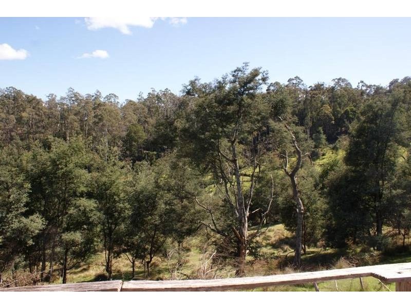 173 Hawley’s Road (R), Weegena TAS 7304