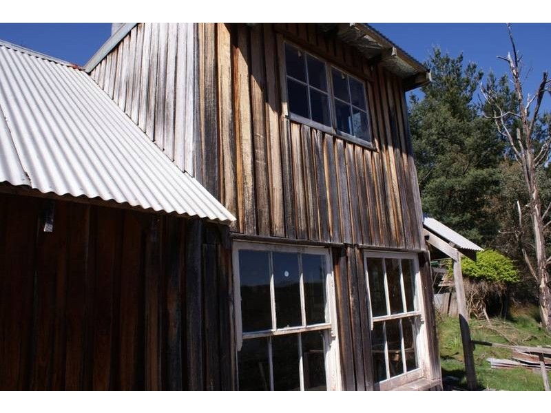 173 Hawley’s Road (R), Weegena TAS 7304