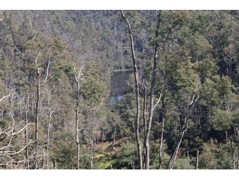 173 Hawley’s Road (R), Weegena TAS 7304