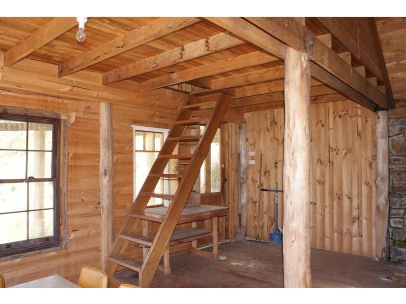 173 Hawley’s Road (R), Weegena TAS 7304