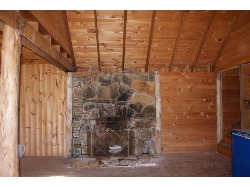 173 Hawley’s Road (R), Weegena TAS 7304