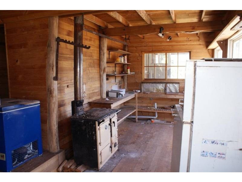 173 Hawley’s Road (R), Weegena TAS 7304