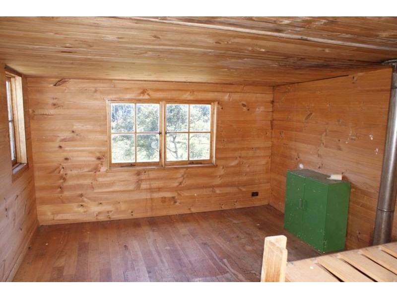 173 Hawley’s Road (R), Weegena TAS 7304