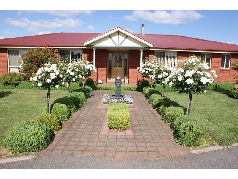 41-43 Grigg Street, Deloraine TAS 7304