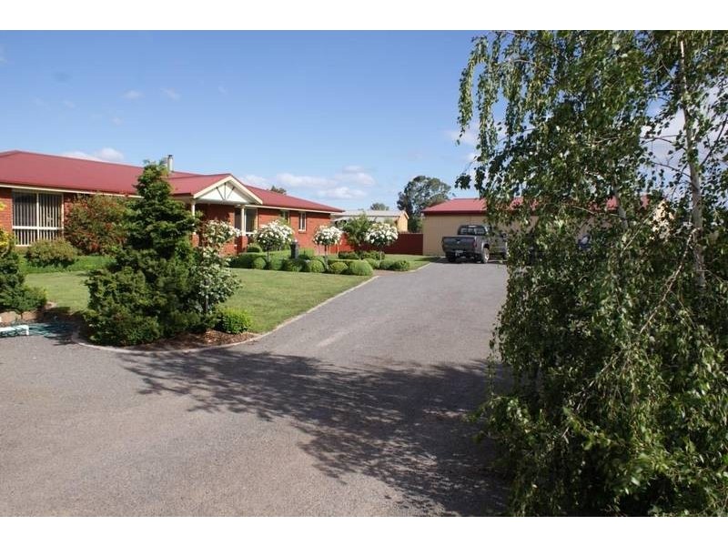 41-43 Grigg Street, Deloraine TAS 7304