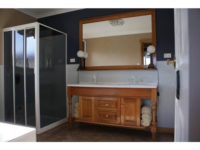 41-43 Grigg Street, Deloraine TAS 7304