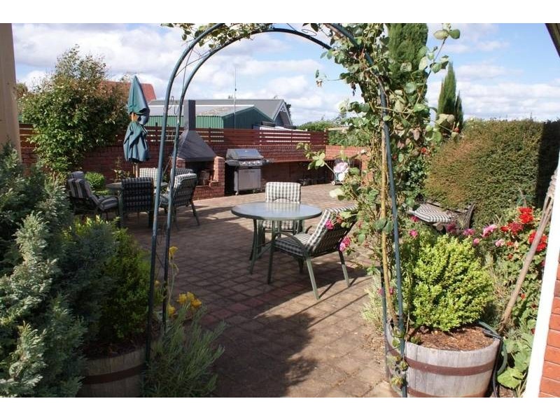 41-43 Grigg Street, Deloraine TAS 7304