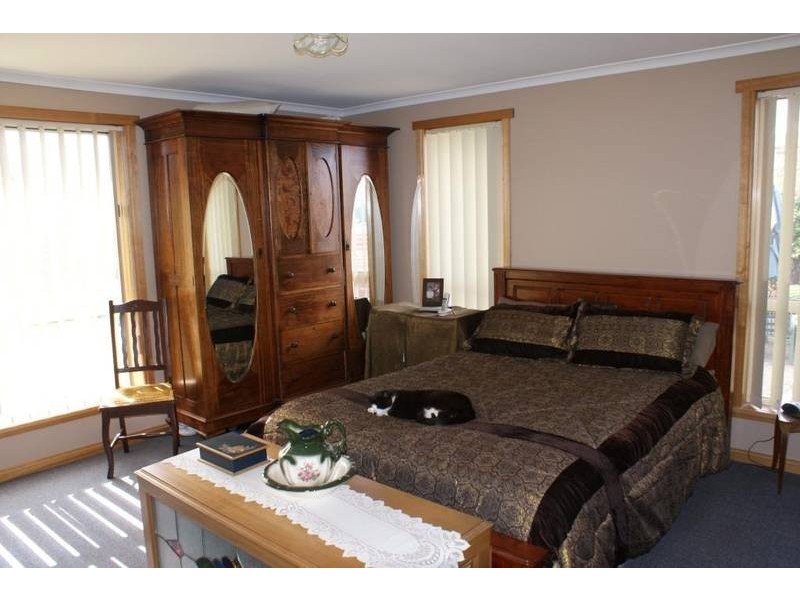 41-43 Grigg Street, Deloraine TAS 7304