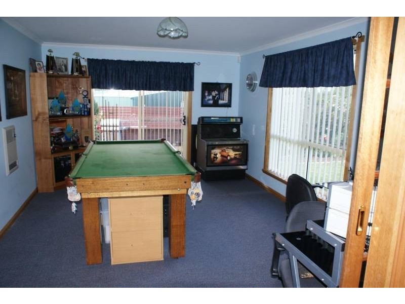 41-43 Grigg Street, Deloraine TAS 7304