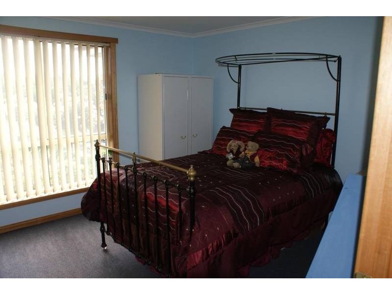 41-43 Grigg Street, Deloraine TAS 7304