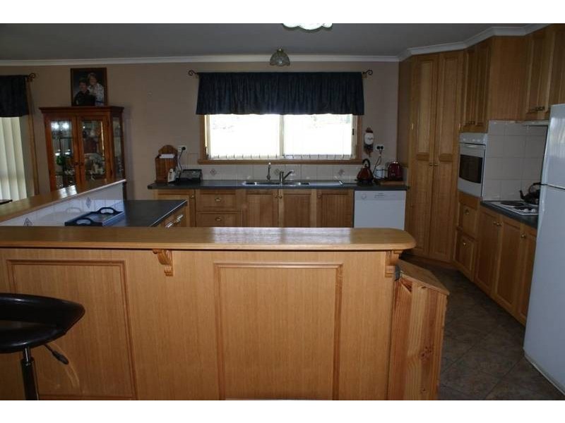 41-43 Grigg Street, Deloraine TAS 7304