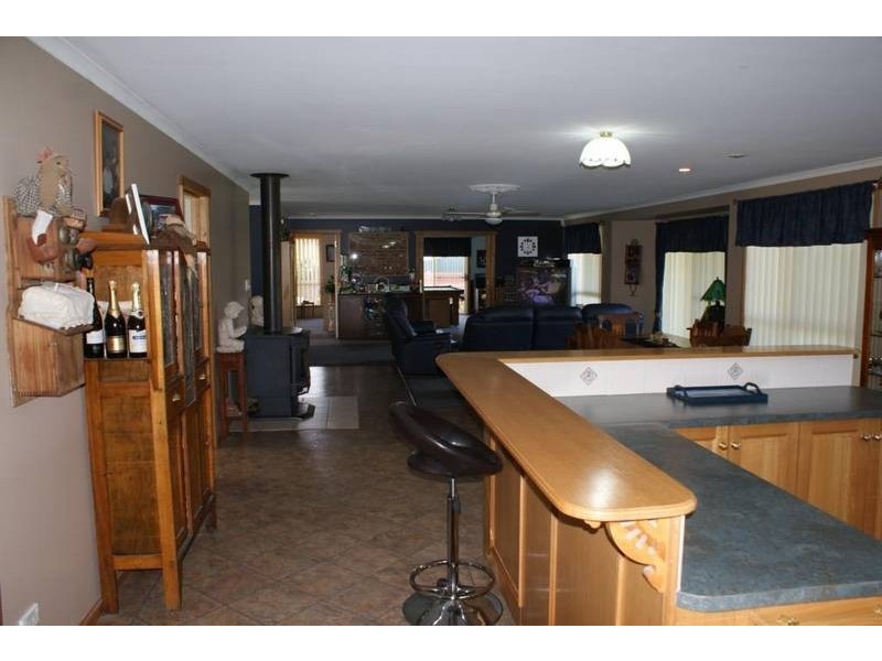 41-43 Grigg Street, Deloraine TAS 7304